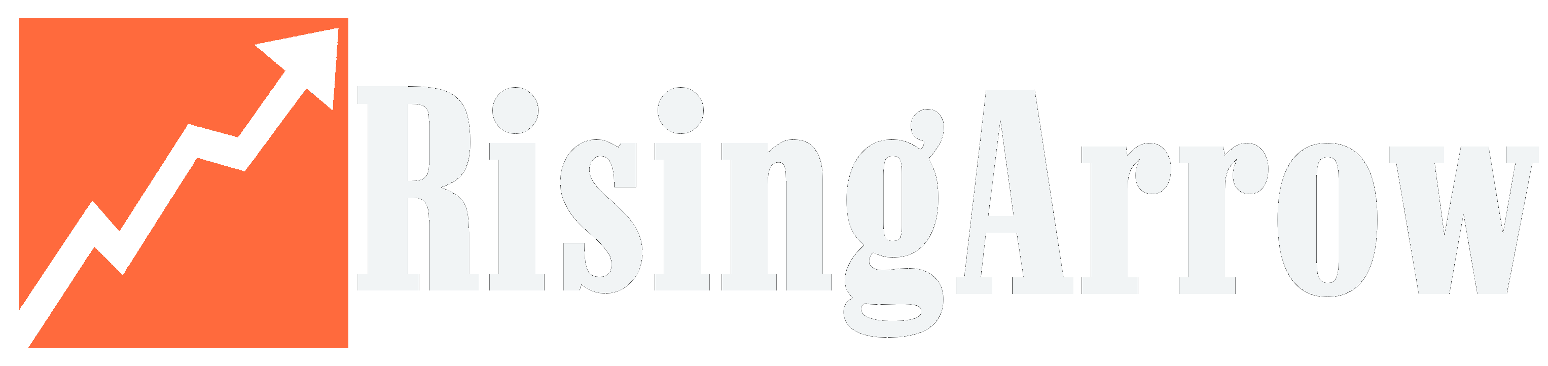 Rising Arrow