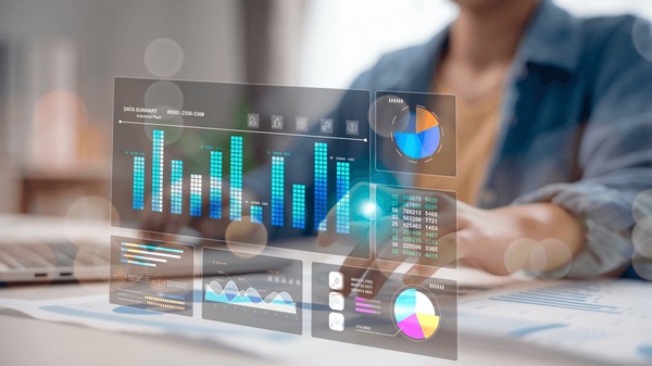 Marketing digital